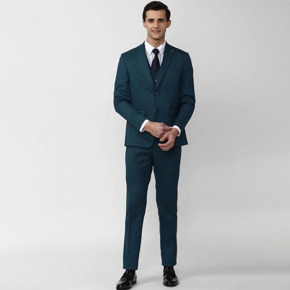 http://13.233.79.61/products/raymond-mens-regular-fit-suit