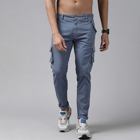 http://13.233.79.61/products/men-blue-solid-cargo-trousers
