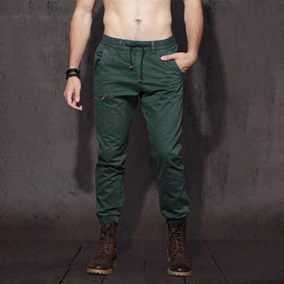 http://13.233.79.61/products/men-green-pure-cotton-joggers