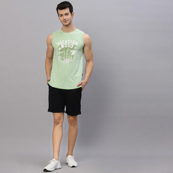 http://13.233.79.61/products/men-mint-printed-round-neck-sleeveless-t-shirt-vest