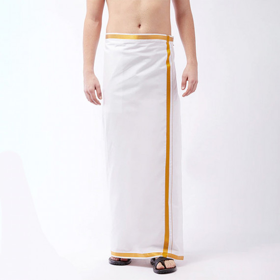http://13.233.79.61/products/men-white-solid-cotton-dhoti