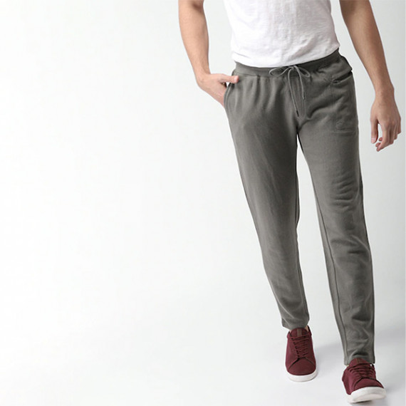 http://13.233.79.61/products/men-grey-regular-fit-solid-track-pants