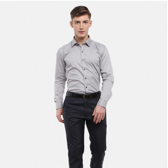http://13.233.79.61/products/men-grey-horizontal-stripes-striped-cotton-formal-shirt