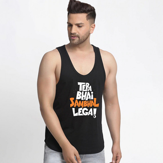 http://13.233.79.61/products/men-black-printed-sleeveless-cotton-innerwear-vests