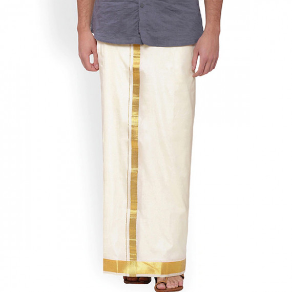 http://13.233.79.61/products/cream-solid-double-layer-readymade-dhoti-with-pocket