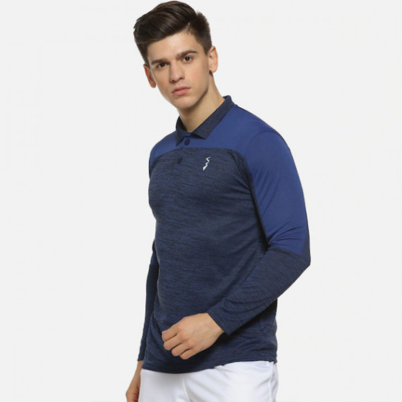 http://13.233.79.61/products/men-blue-colourblocked-collar-sports-t-shirt