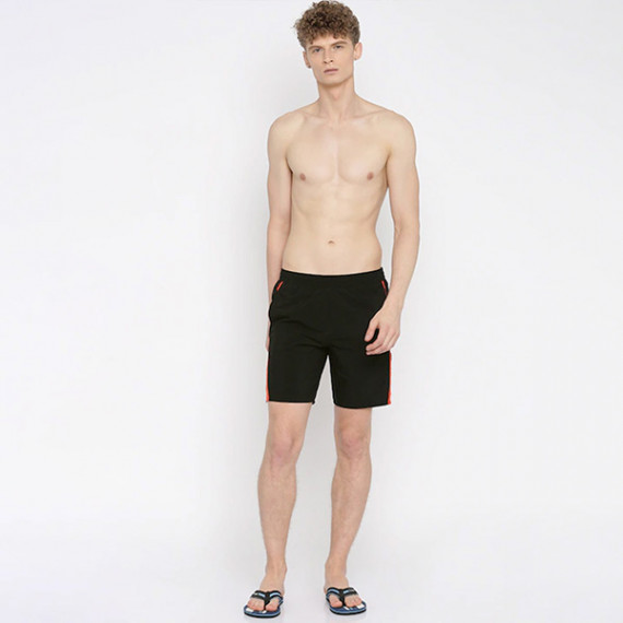 http://13.233.79.61/products/men-black-printed-swim-shorts-1