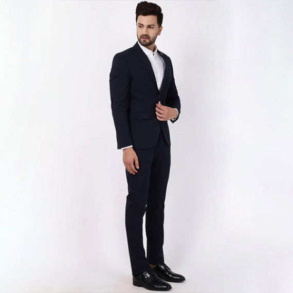 http://13.233.79.61/products/mens-polyester-blend-formal-business-suit-pants-set