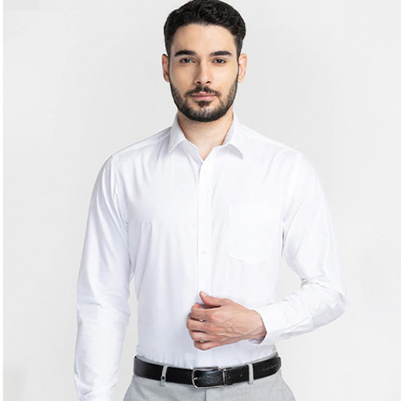 http://13.233.79.61/products/men-white-classic-slim-fit-formal-cotton-shirt