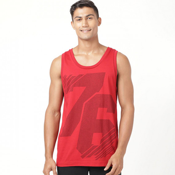 http://13.233.79.61/products/men-red-printed-innerwear-vests