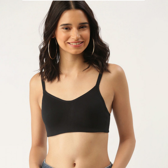 http://13.233.79.61/products/black-solid-non-wired-lightly-padded-t-shirt-bra-1