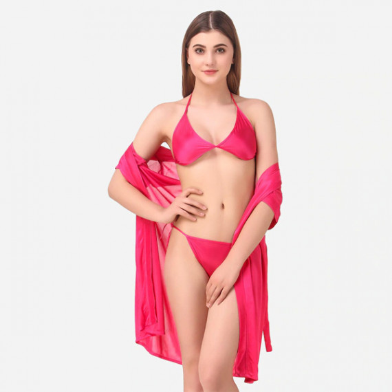 http://13.233.79.61/products/pink-solid-satin-nightwear-set