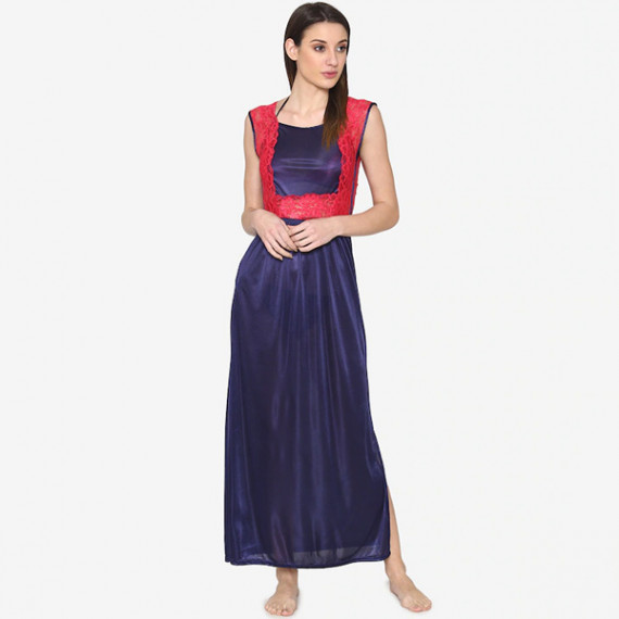 http://13.233.79.61/products/navy-blue-solid-nightwear-set