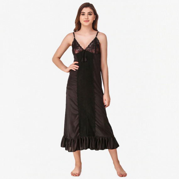 http://13.233.79.61/products/black-maxi-satin-solid-nightwear-set