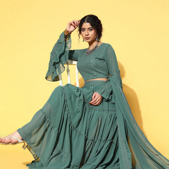 http://13.233.79.61/products/gorgeous-green-embroidered-ready-to-wear-lehenga-choli-with-dupatta
