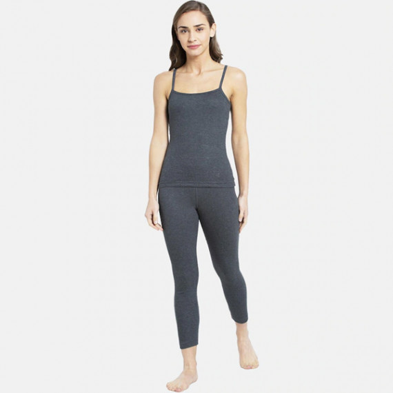 http://13.233.79.61/products/women-charcoal-grey-solid-thermal-spaghetti-top