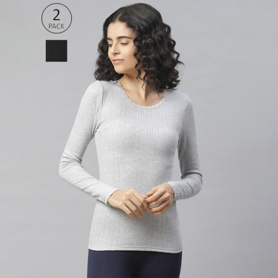 http://13.233.79.61/products/women-pack-of-2-self-design-thermal-top