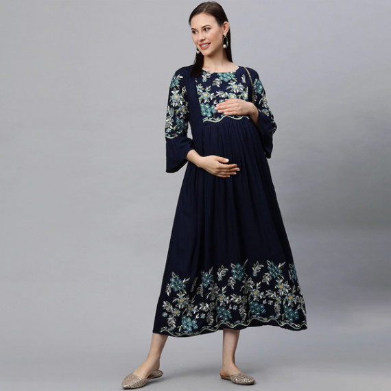 http://13.233.79.61/products/women-navy-blue-embroidered-maternity-feeding-maxi-nursing-dress
