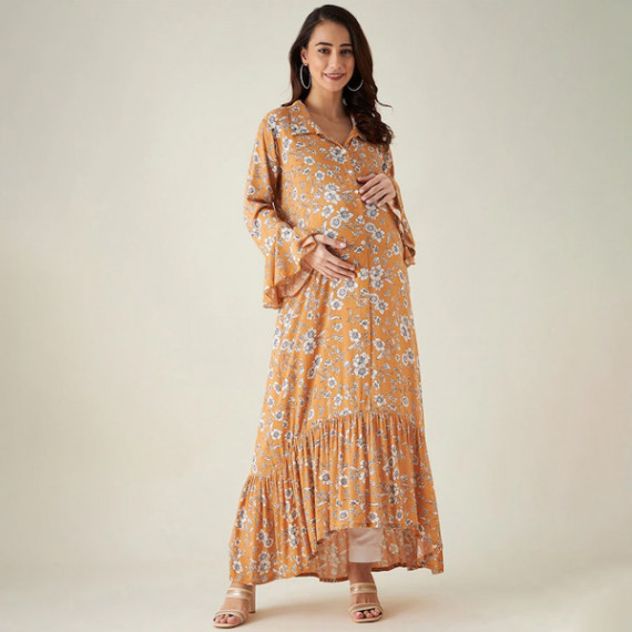 http://13.233.79.61/products/floral-maternity-shirt-maxi-dress