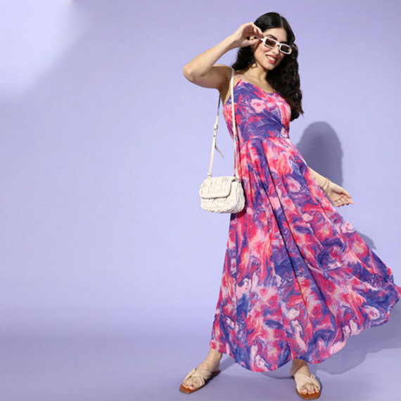 http://13.233.79.61/products/women-blue-floral-smocked-dress