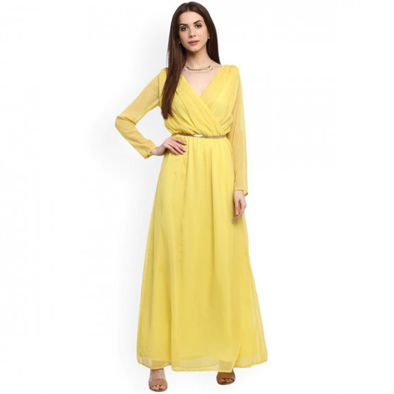 http://13.233.79.61/products/women-yellow-solid-maxi-dress