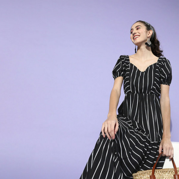 http://13.233.79.61/products/black-white-striped-crepe-maxi-dress