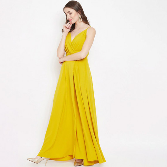 http://13.233.79.61/products/yellow-wrap-maxi-dress