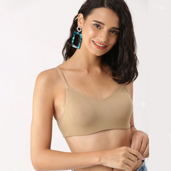 http://13.233.79.61/vi/products/beige-solid-non-wired-lightly-padded-everyday-bra