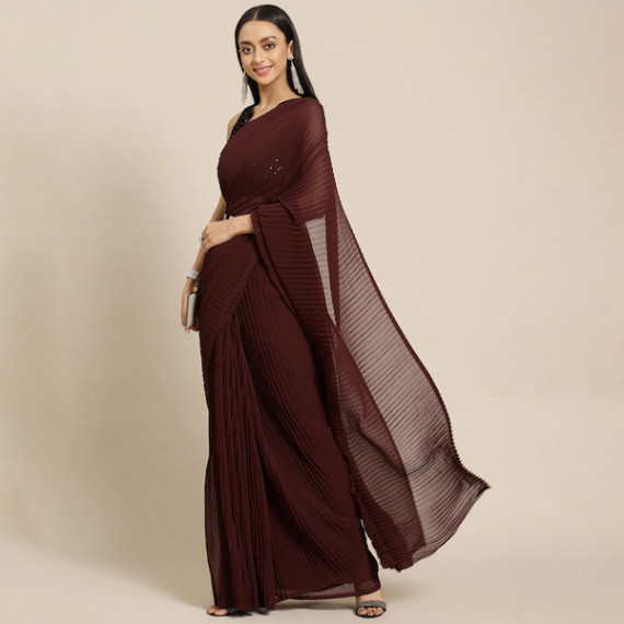 http://13.233.79.61/products/maroon-pleated-georgette-saree