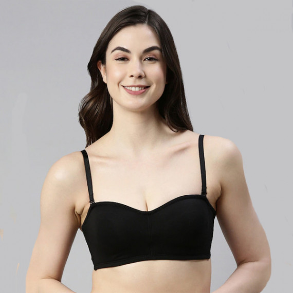 http://13.233.79.61/products/black-non-wired-non-padded-full-coverage-balconette-bra-with-detachable-straps-a019