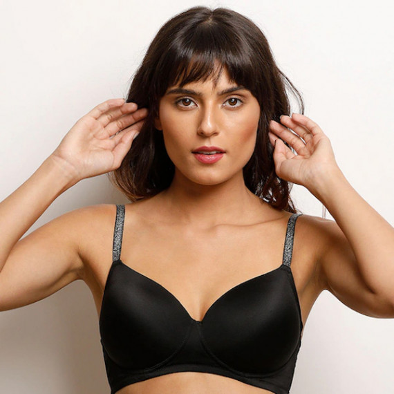 http://13.233.79.61/products/black-solid-non-wired-lightly-padded-t-shirt-bra