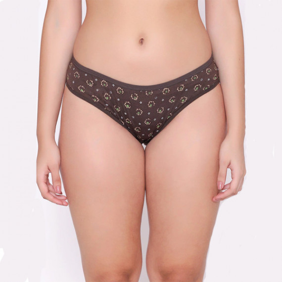 http://13.233.79.61/products/women-pack-of-6-printed-pure-cotton-bikini-briefs