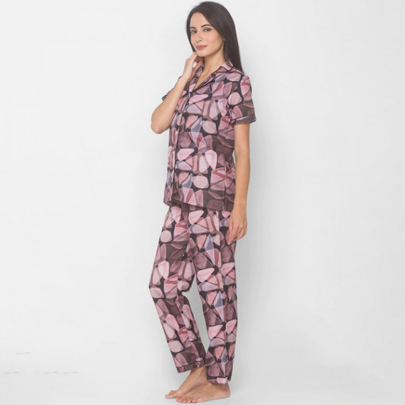 http://13.233.79.61/products/women-black-abstract-printed-nightwear