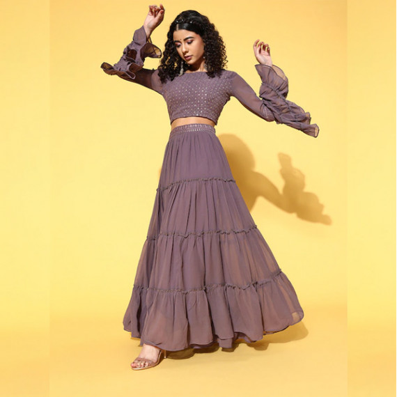 http://13.233.79.61/products/elegant-mauve-embroidered-ready-to-wear-lehenga-choli-with-dupatta