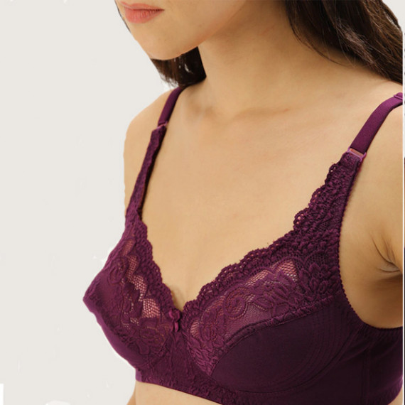 http://13.233.79.61/products/lace-non-wired-non-padded-everyday-bra-db-bf-005c
