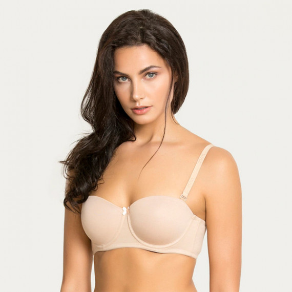 http://13.233.79.61/products/beige-solid-underwired-lightly-padded-balconette-bra