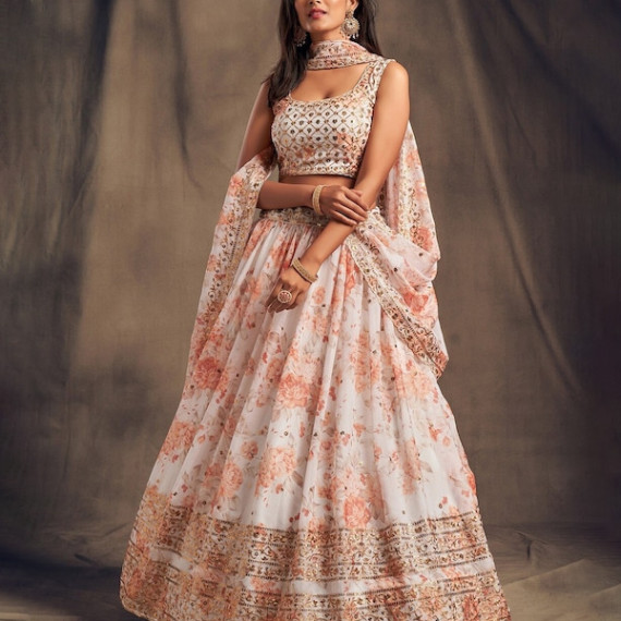 http://13.233.79.61/products/white-beige-printed-semi-stitched-lehenga-unstitched-blouse-with-dupatta