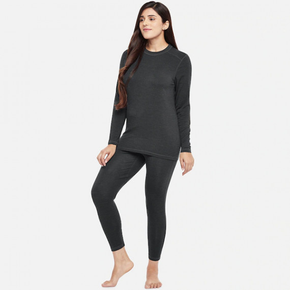 http://13.233.79.61/products/women-charcoal-grey-pack-of-2-solid-full-sleeves-thermal-tops
