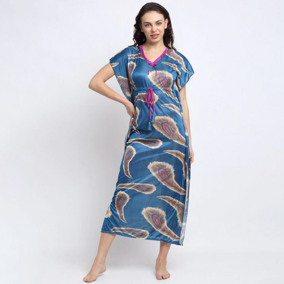 http://13.233.79.61/products/red-set-of-2-printed-nightwear