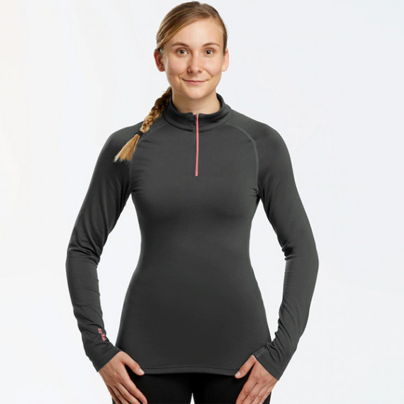 http://13.233.79.61/products/women-grey-solid-thermal-tops