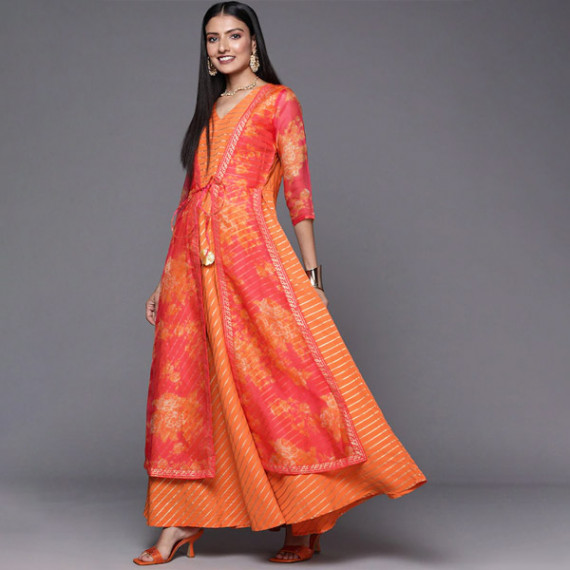 http://13.233.79.61/products/orange-striped-ethnic-maxi-dress