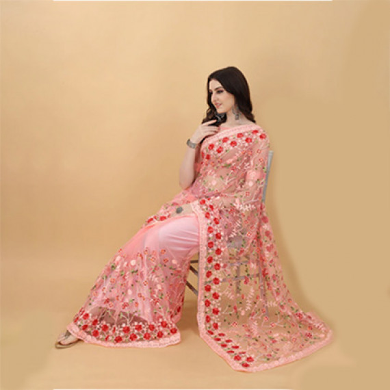 http://13.233.79.61/products/pink-red-floral-embroidered-net-heavy-work-saree