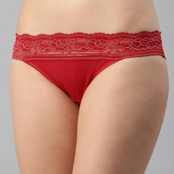 http://13.233.79.61/products/women-pack-of-5-low-rise-bikini