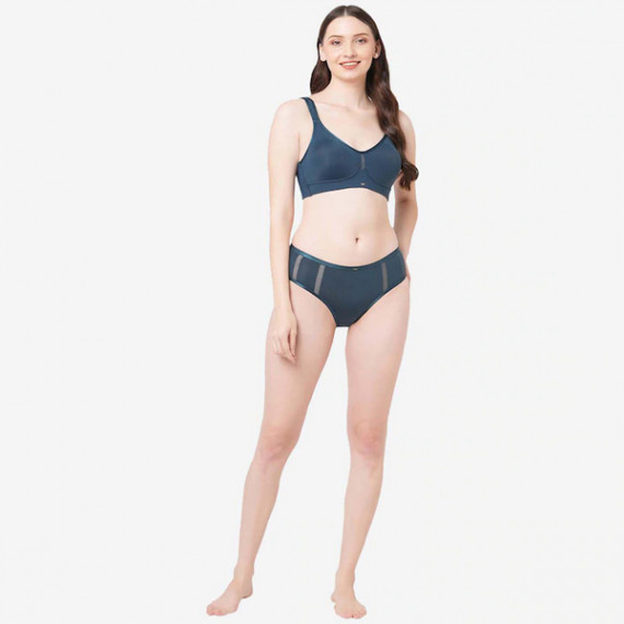 http://13.233.79.61/products/women-blue-high-waist-full-coverage-brief